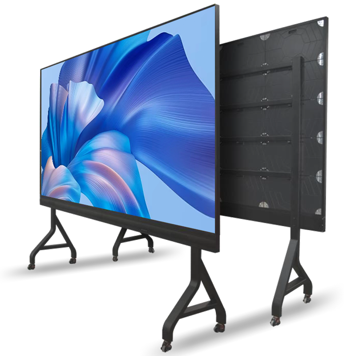 LED conference all-in-one